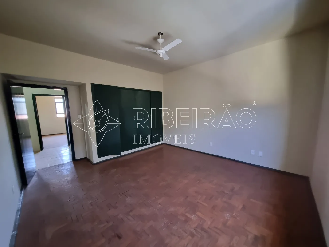 Alugar Comercial / Im&oacute;vel Comercial em Ribeir&atilde;o Preto R$ 8.000,00 - Foto 32