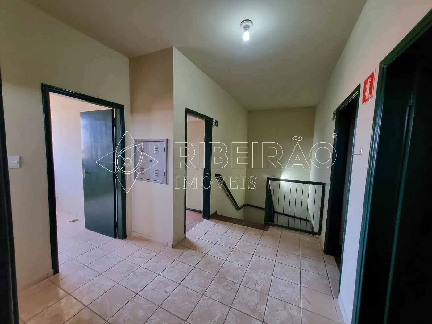 Alugar Comercial / Im&oacute;vel Comercial em Ribeir&atilde;o Preto R$ 8.000,00 - Foto 33