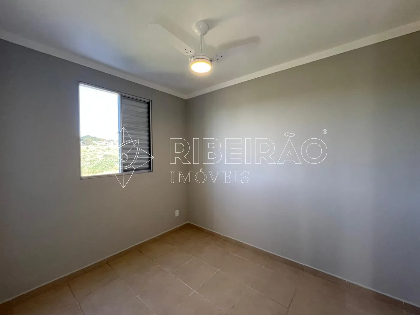 Alugar Apartamento / Padr&atilde;o em Ribeir&atilde;o Preto R$ 1.500,00 - Foto 6