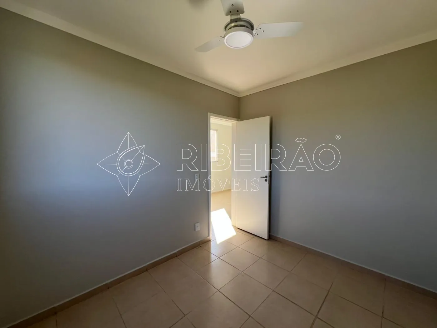 Alugar Apartamento / Padr&atilde;o em Ribeir&atilde;o Preto R$ 1.500,00 - Foto 7