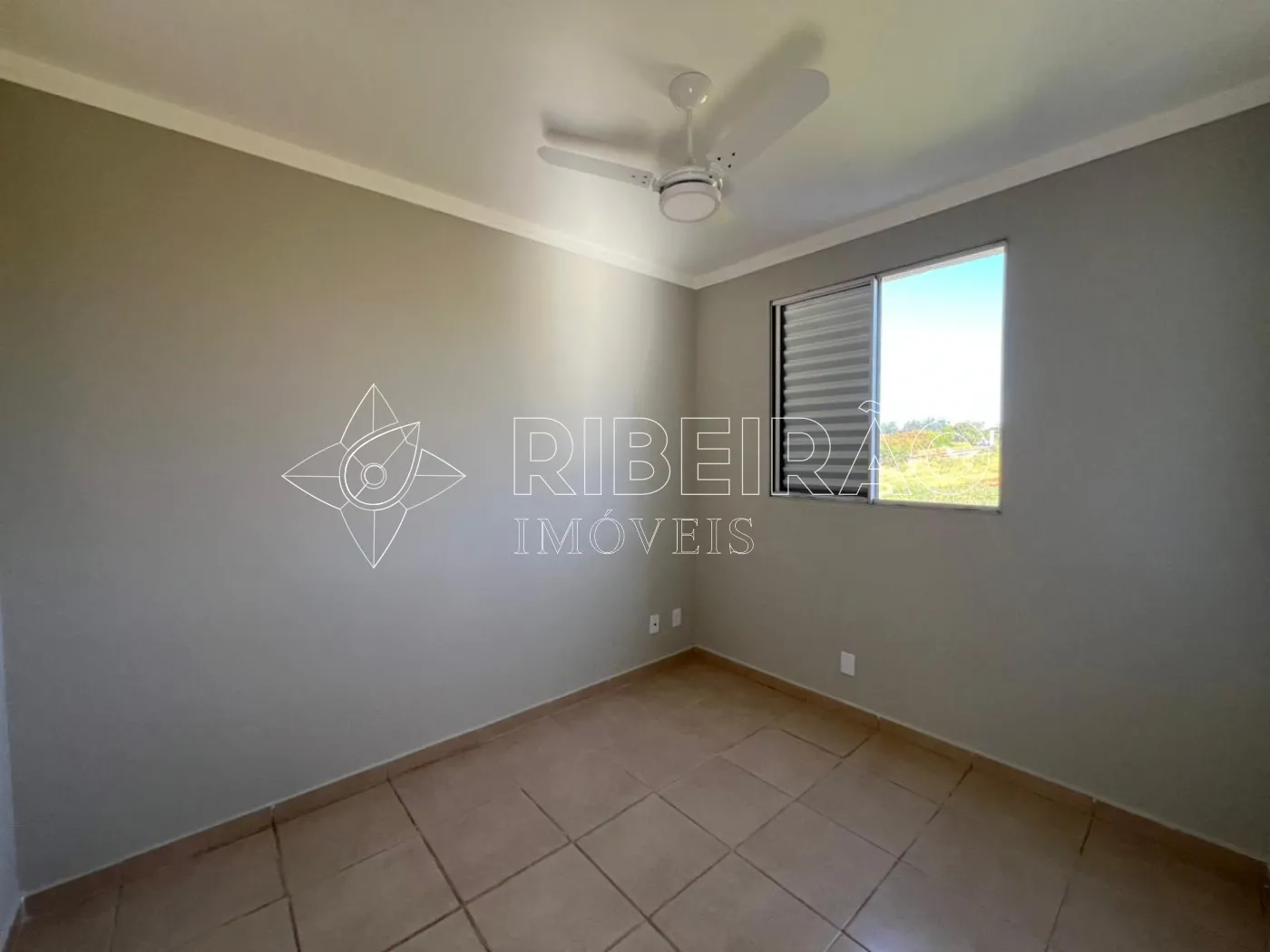 Alugar Apartamento / Padr&atilde;o em Ribeir&atilde;o Preto R$ 1.500,00 - Foto 8