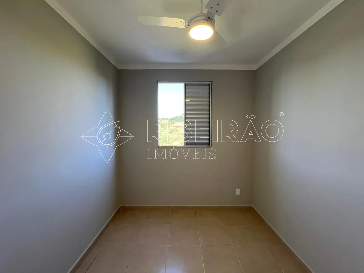 Alugar Apartamento / Padr&atilde;o em Ribeir&atilde;o Preto R$ 1.500,00 - Foto 9
