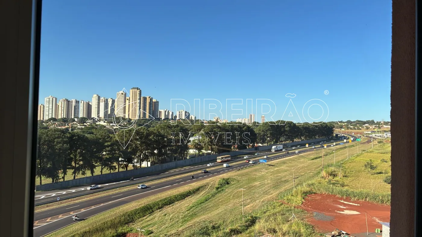 Alugar Comercial / Sala em Ribeir&atilde;o Preto R$ 3.500,00 - Foto 9