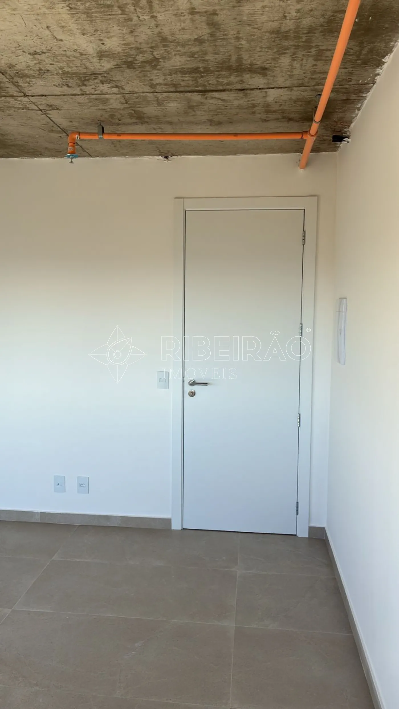 Alugar Comercial / Sala em Ribeir&atilde;o Preto R$ 3.500,00 - Foto 18