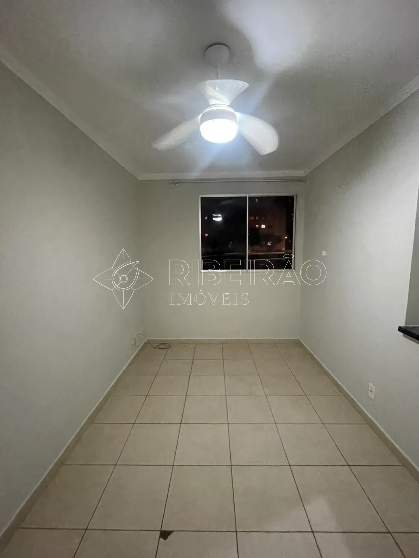 Alugar Apartamento / Padr&atilde;o em Ribeir&atilde;o Preto R$ 1.800,00 - Foto 6