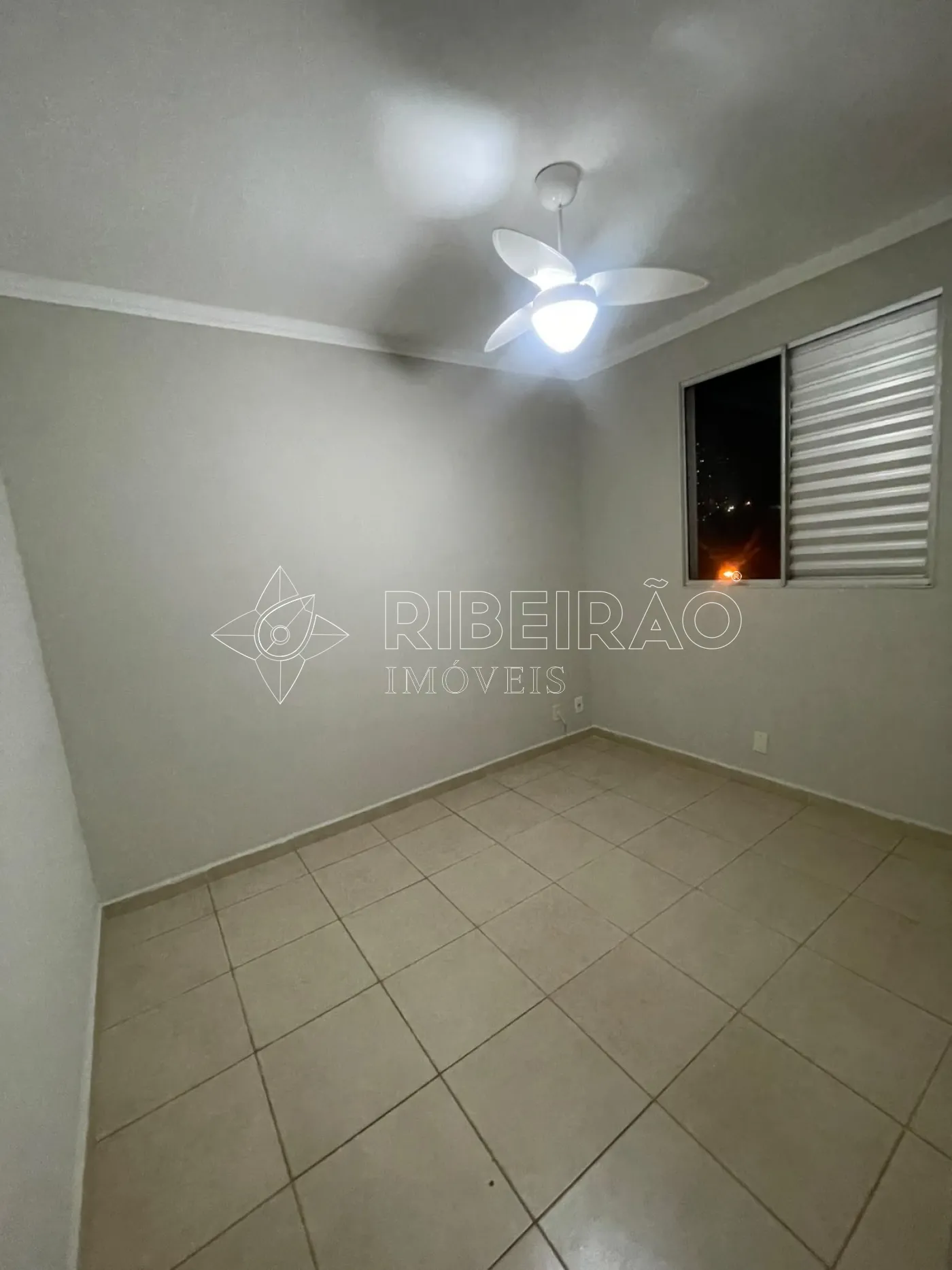Alugar Apartamento / Padr&atilde;o em Ribeir&atilde;o Preto R$ 1.800,00 - Foto 7