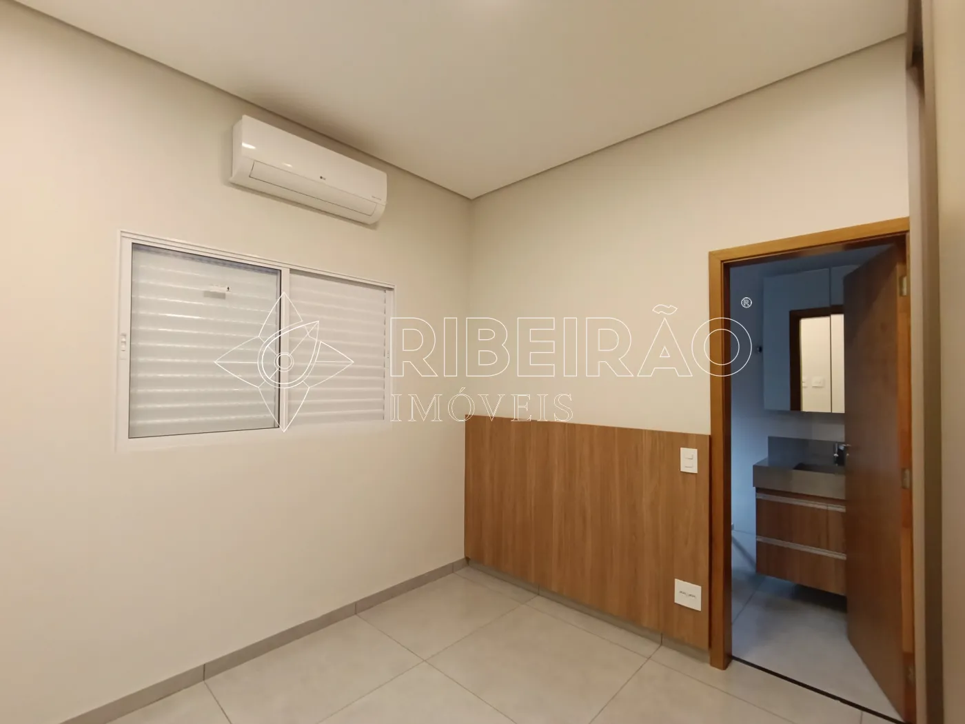 Alugar Casa / Condom&iacute;nio em Ribeir&atilde;o Preto R$ 8.500,00 - Foto 9