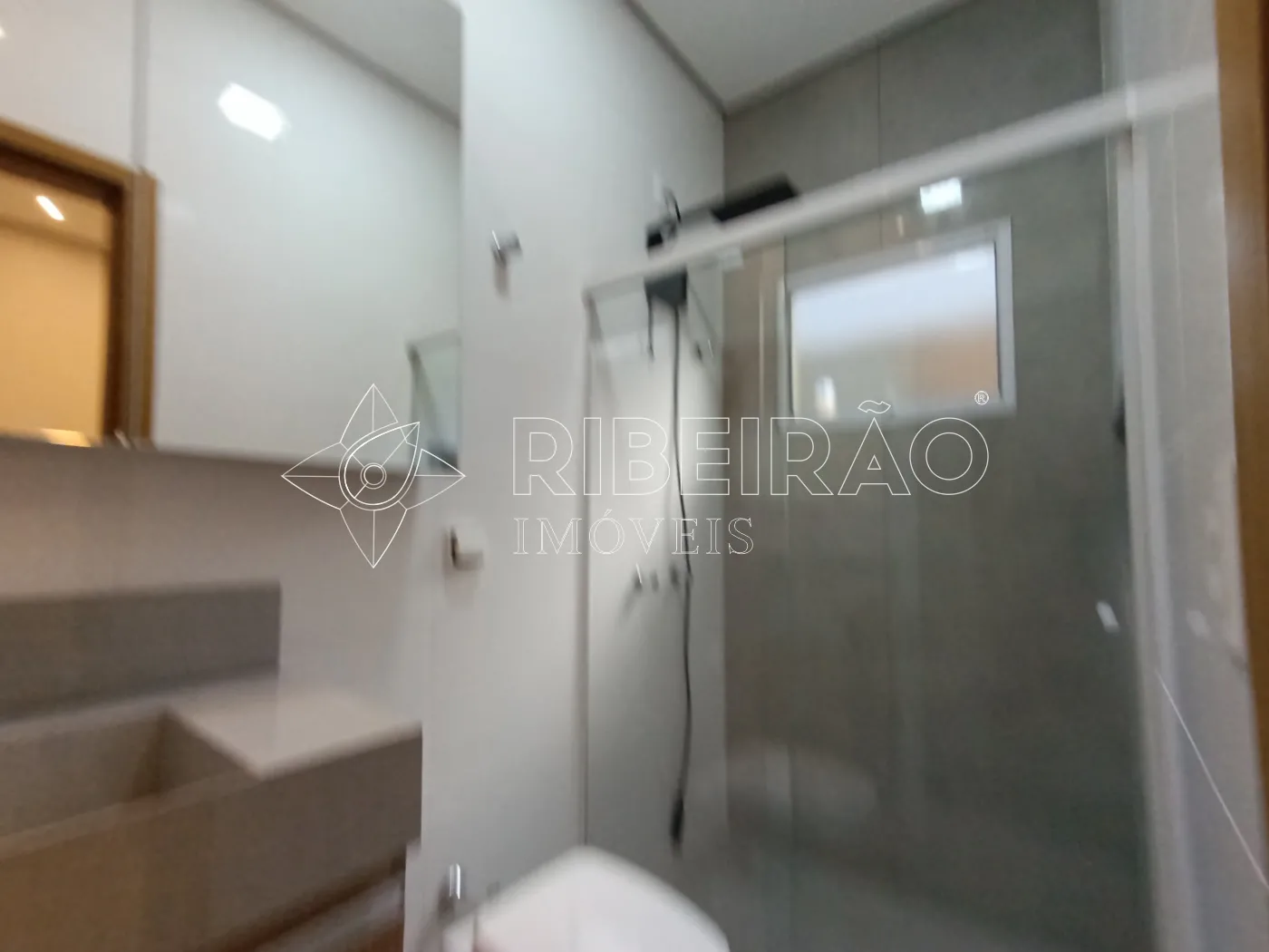 Alugar Casa / Condom&iacute;nio em Ribeir&atilde;o Preto R$ 8.500,00 - Foto 13