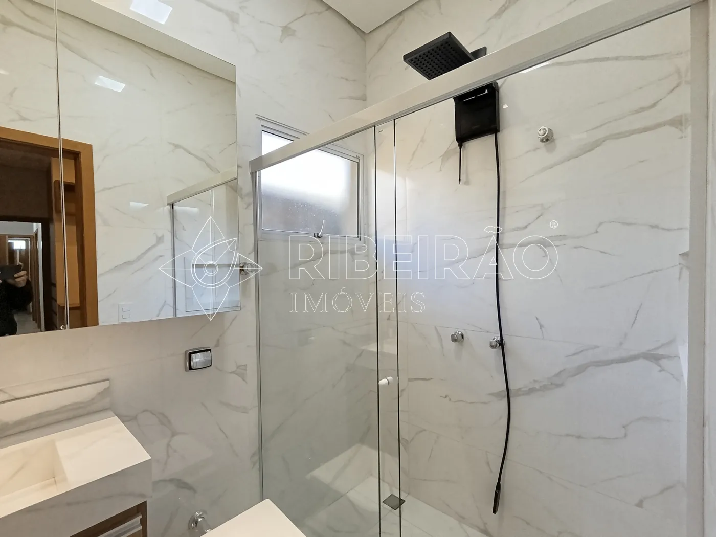 Alugar Casa / Condom&iacute;nio em Ribeir&atilde;o Preto R$ 8.500,00 - Foto 18