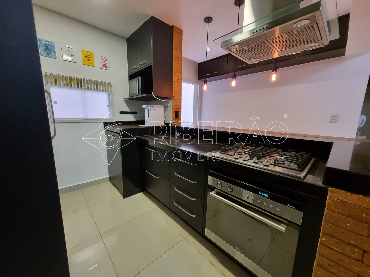 Alugar Apartamento / Padr&atilde;o em Ribeir&atilde;o Preto R$ 3.700,00 - Foto 6