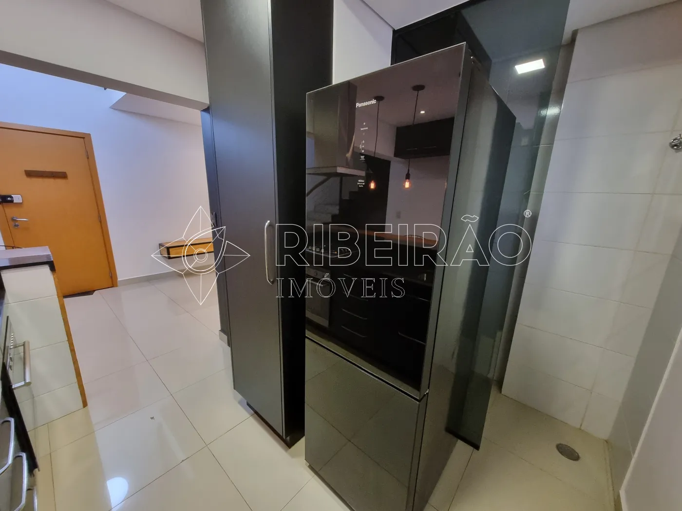 Alugar Apartamento / Padr&atilde;o em Ribeir&atilde;o Preto R$ 3.700,00 - Foto 7
