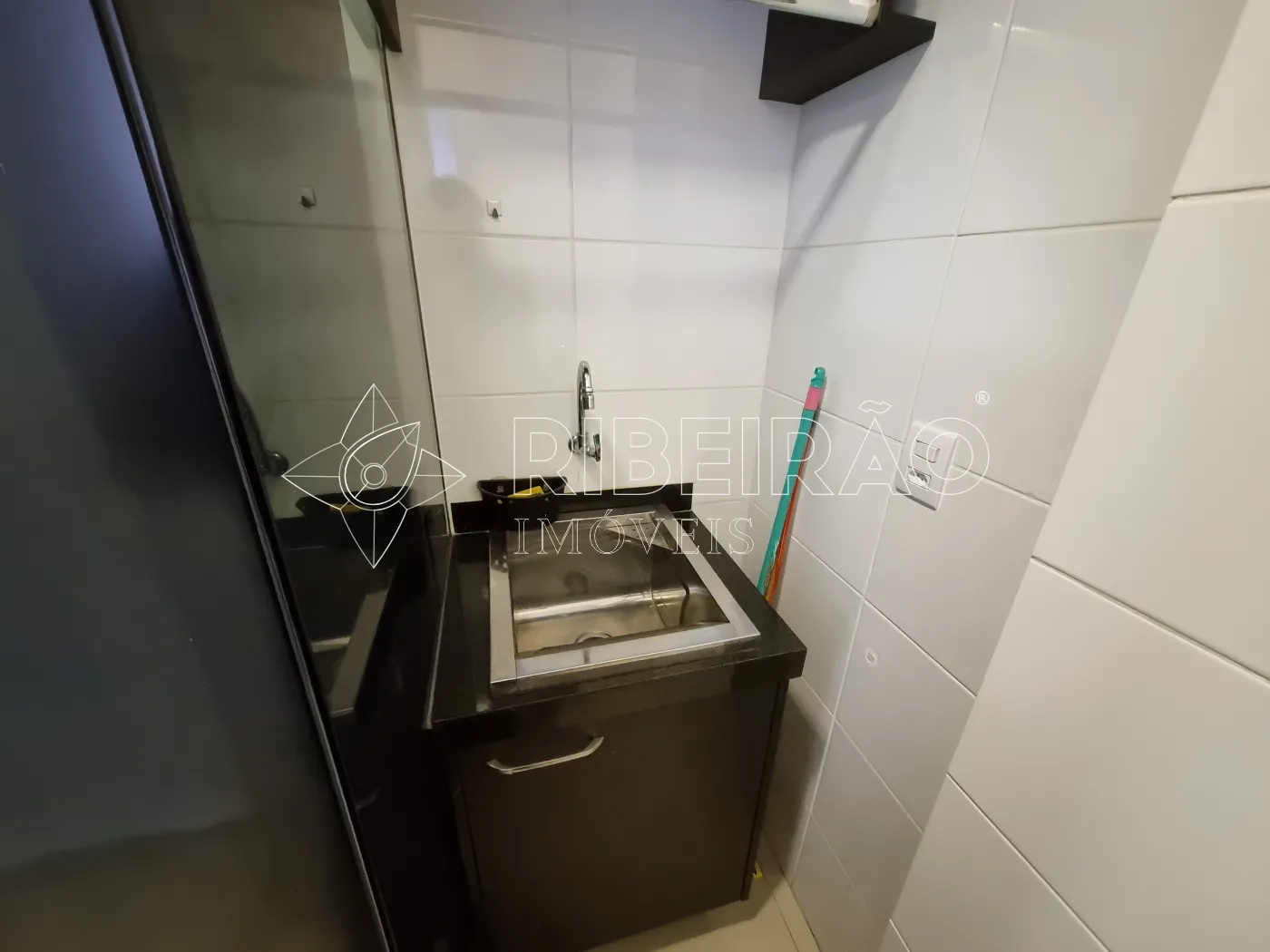 Alugar Apartamento / Padr&atilde;o em Ribeir&atilde;o Preto R$ 3.700,00 - Foto 8