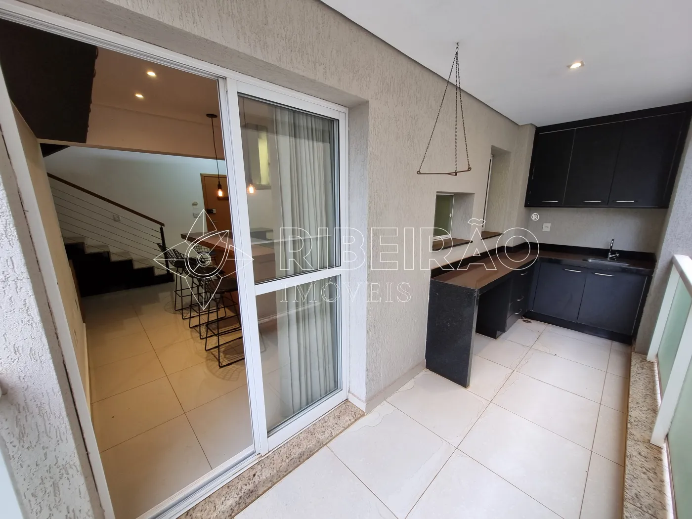 Alugar Apartamento / Padr&atilde;o em Ribeir&atilde;o Preto R$ 3.700,00 - Foto 10