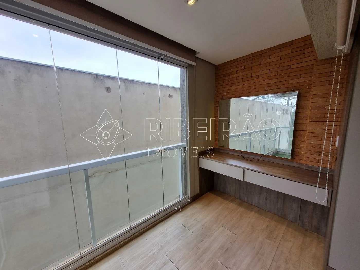 Alugar Apartamento / Padr&atilde;o em Ribeir&atilde;o Preto R$ 3.700,00 - Foto 16