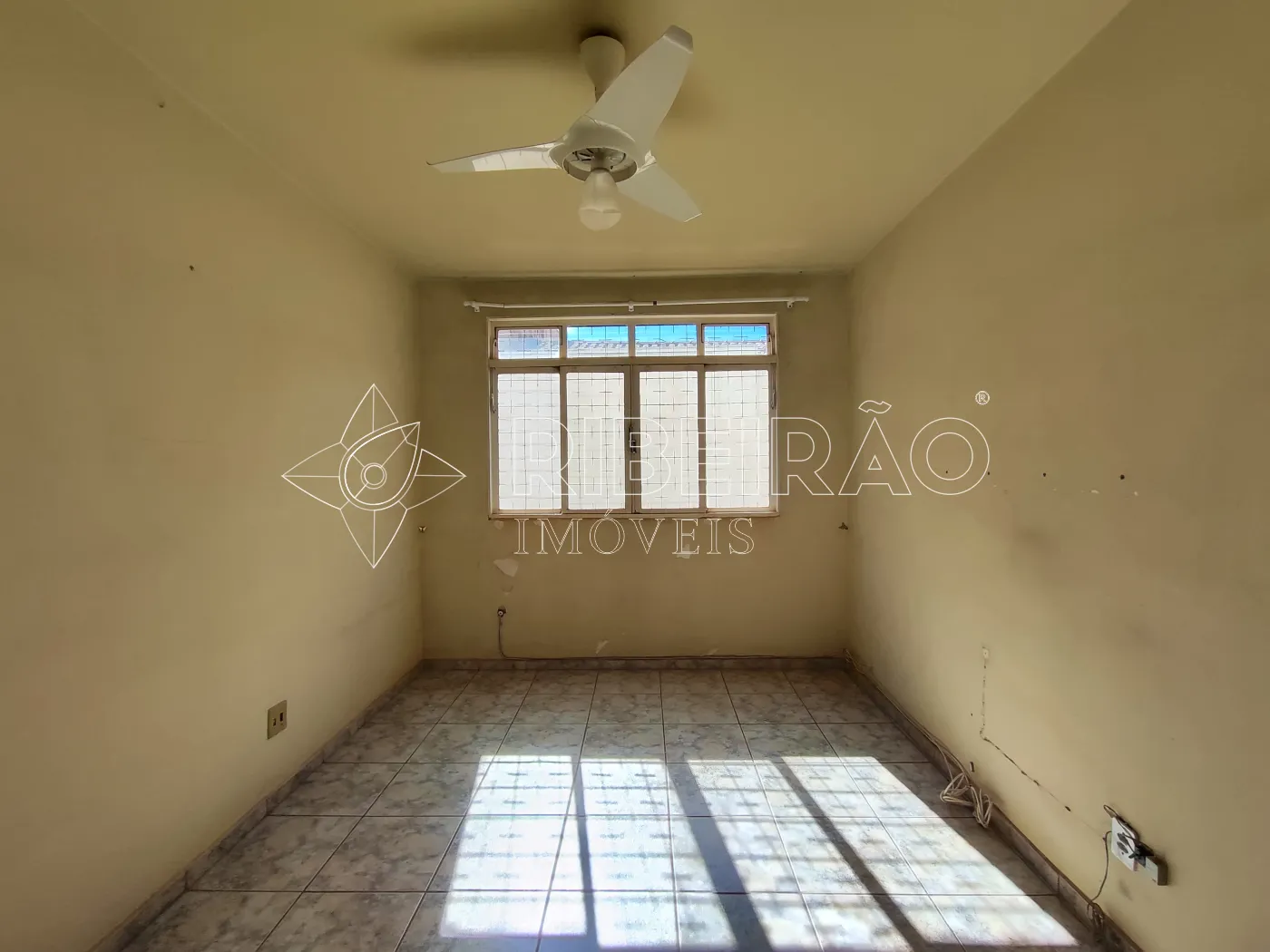 Comprar Apartamento / Padr&atilde;o em Ribeir&atilde;o Preto R$ 195.000,00 - Foto 3