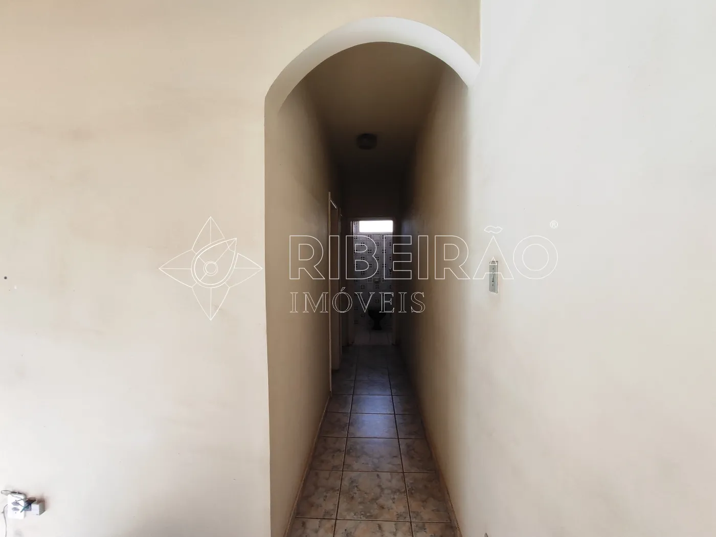 Comprar Apartamento / Padr&atilde;o em Ribeir&atilde;o Preto R$ 195.000,00 - Foto 5