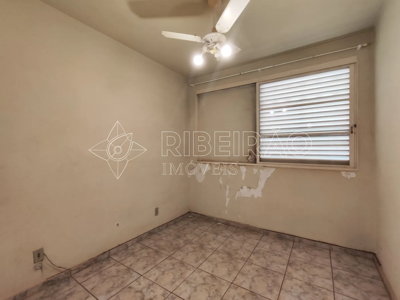 Comprar Apartamento / Padr&atilde;o em Ribeir&atilde;o Preto R$ 195.000,00 - Foto 6