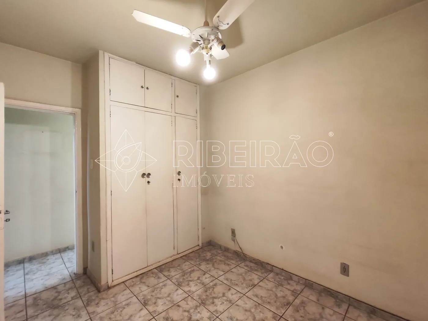 Comprar Apartamento / Padr&atilde;o em Ribeir&atilde;o Preto R$ 195.000,00 - Foto 7