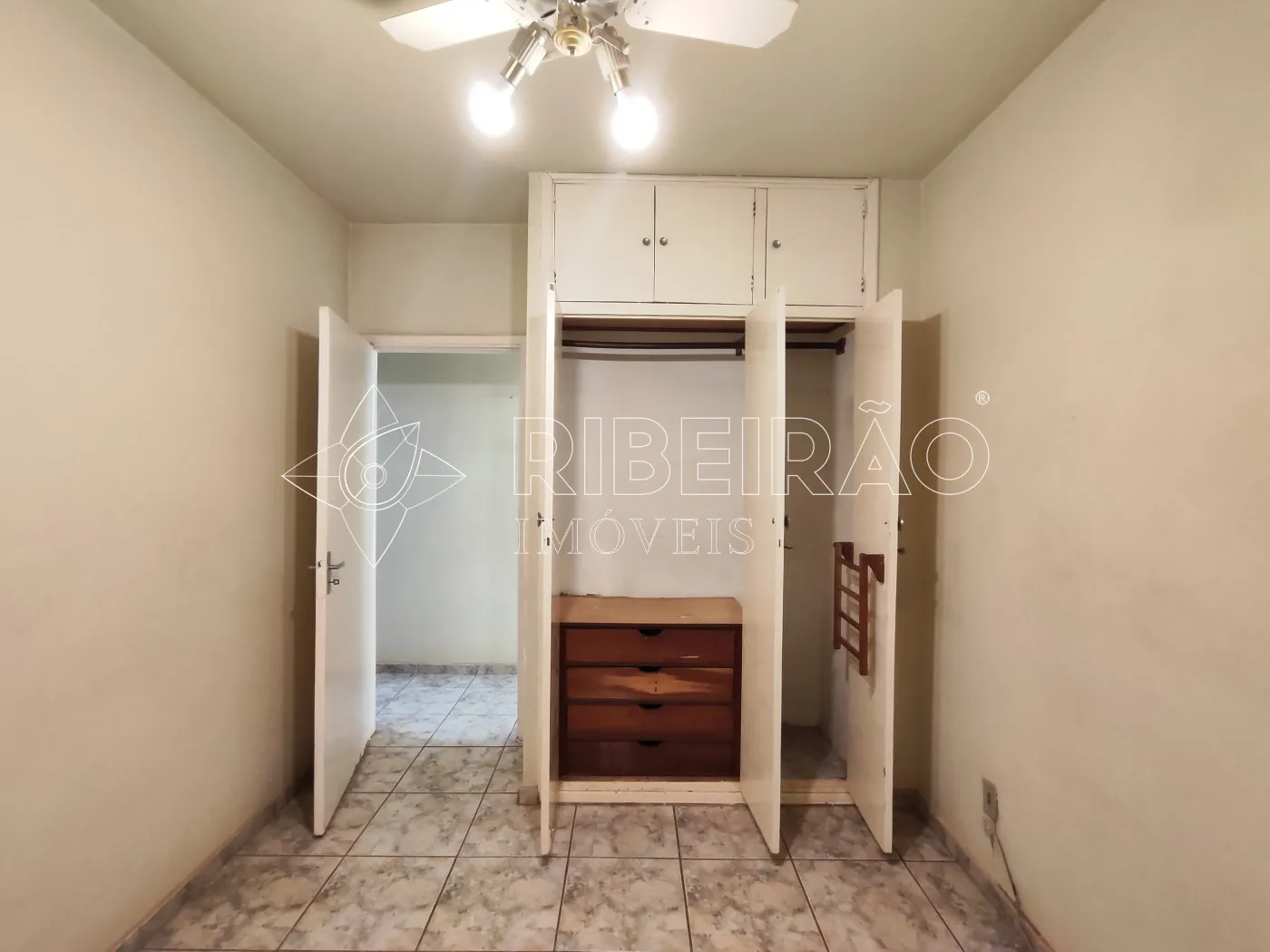 Comprar Apartamento / Padr&atilde;o em Ribeir&atilde;o Preto R$ 195.000,00 - Foto 8