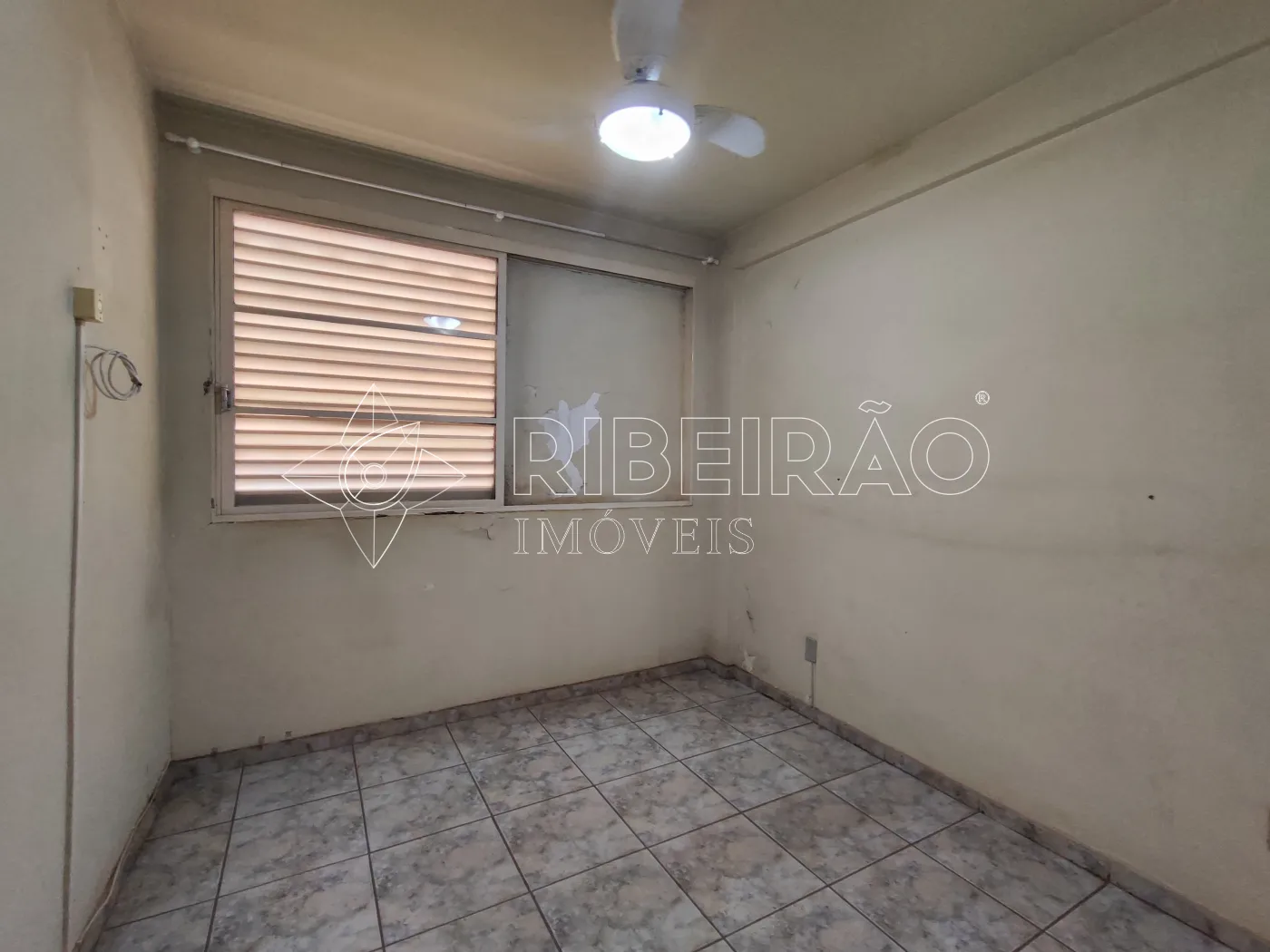 Comprar Apartamento / Padr&atilde;o em Ribeir&atilde;o Preto R$ 195.000,00 - Foto 9