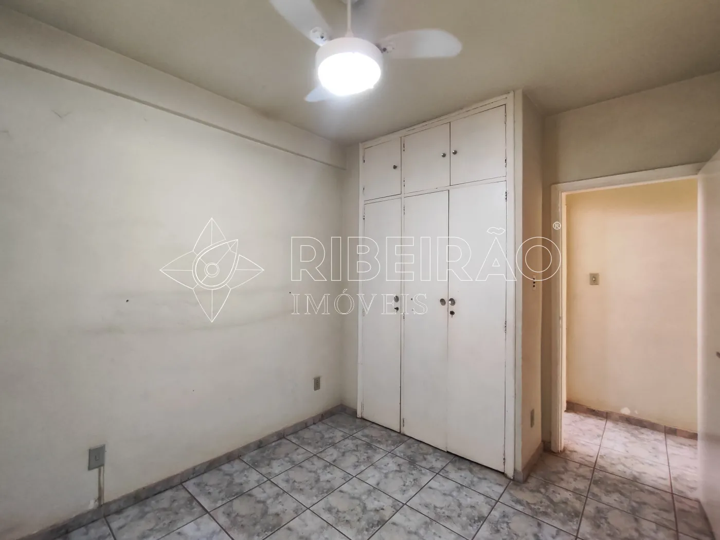 Comprar Apartamento / Padr&atilde;o em Ribeir&atilde;o Preto R$ 195.000,00 - Foto 10