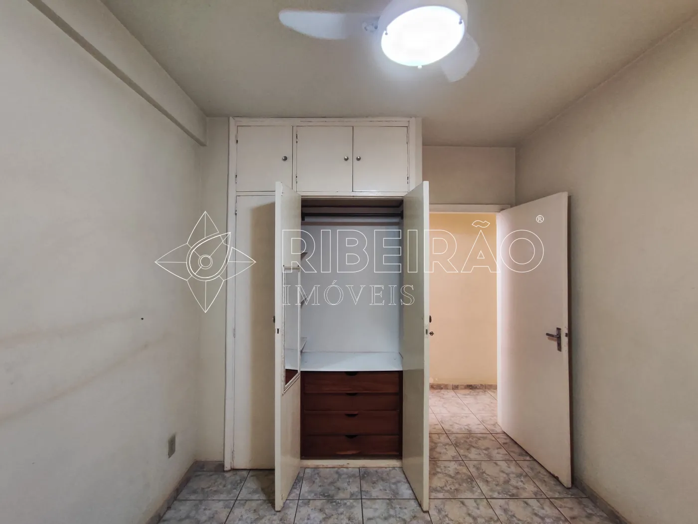 Comprar Apartamento / Padr&atilde;o em Ribeir&atilde;o Preto R$ 195.000,00 - Foto 11