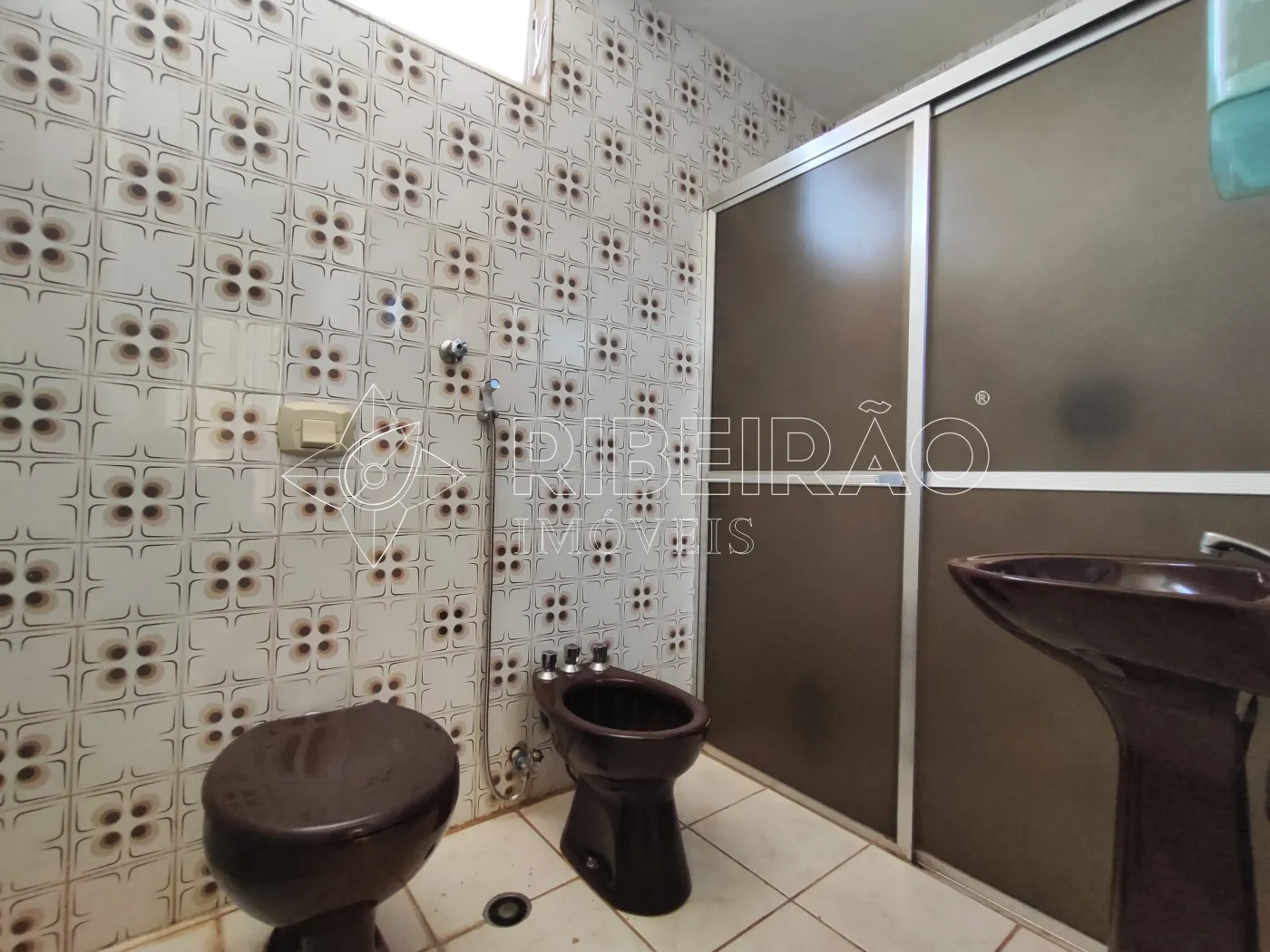 Comprar Apartamento / Padr&atilde;o em Ribeir&atilde;o Preto R$ 195.000,00 - Foto 12