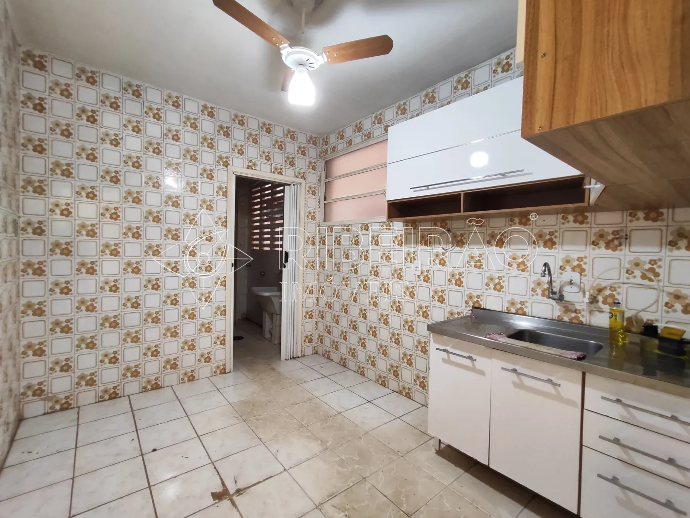 Comprar Apartamento / Padr&atilde;o em Ribeir&atilde;o Preto R$ 195.000,00 - Foto 13