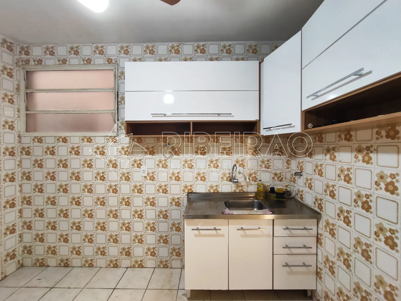 Comprar Apartamento / Padr&atilde;o em Ribeir&atilde;o Preto R$ 195.000,00 - Foto 14