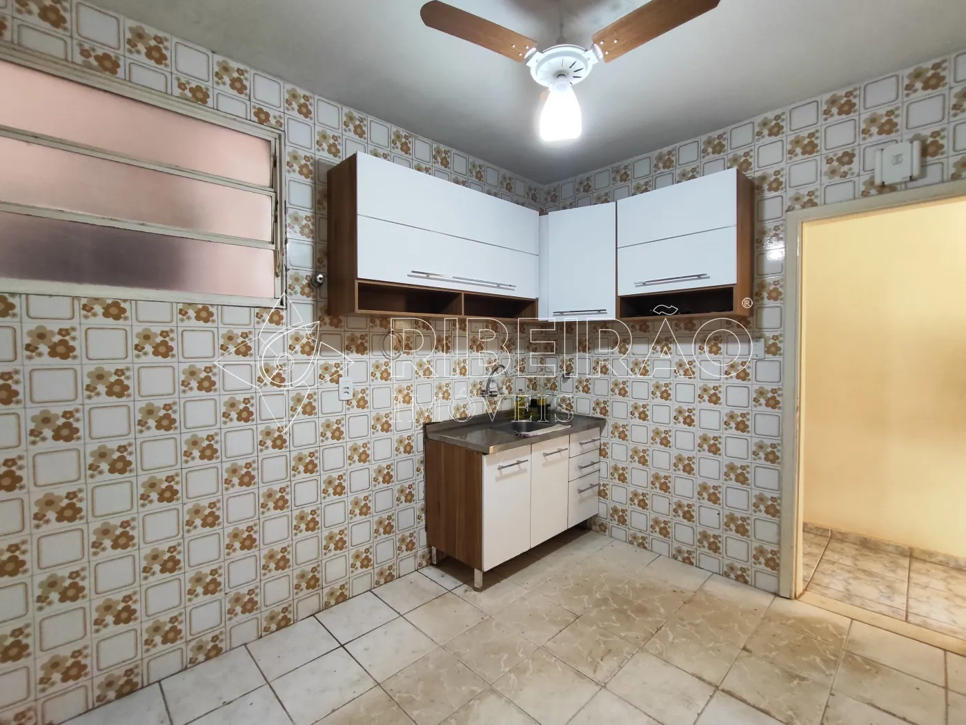 Comprar Apartamento / Padr&atilde;o em Ribeir&atilde;o Preto R$ 195.000,00 - Foto 15