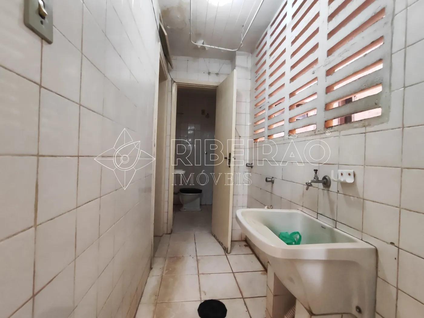 Comprar Apartamento / Padr&atilde;o em Ribeir&atilde;o Preto R$ 195.000,00 - Foto 16