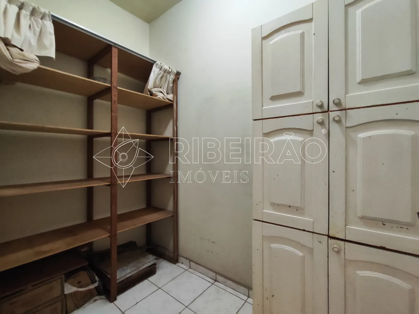 Comprar Apartamento / Padr&atilde;o em Ribeir&atilde;o Preto R$ 195.000,00 - Foto 17