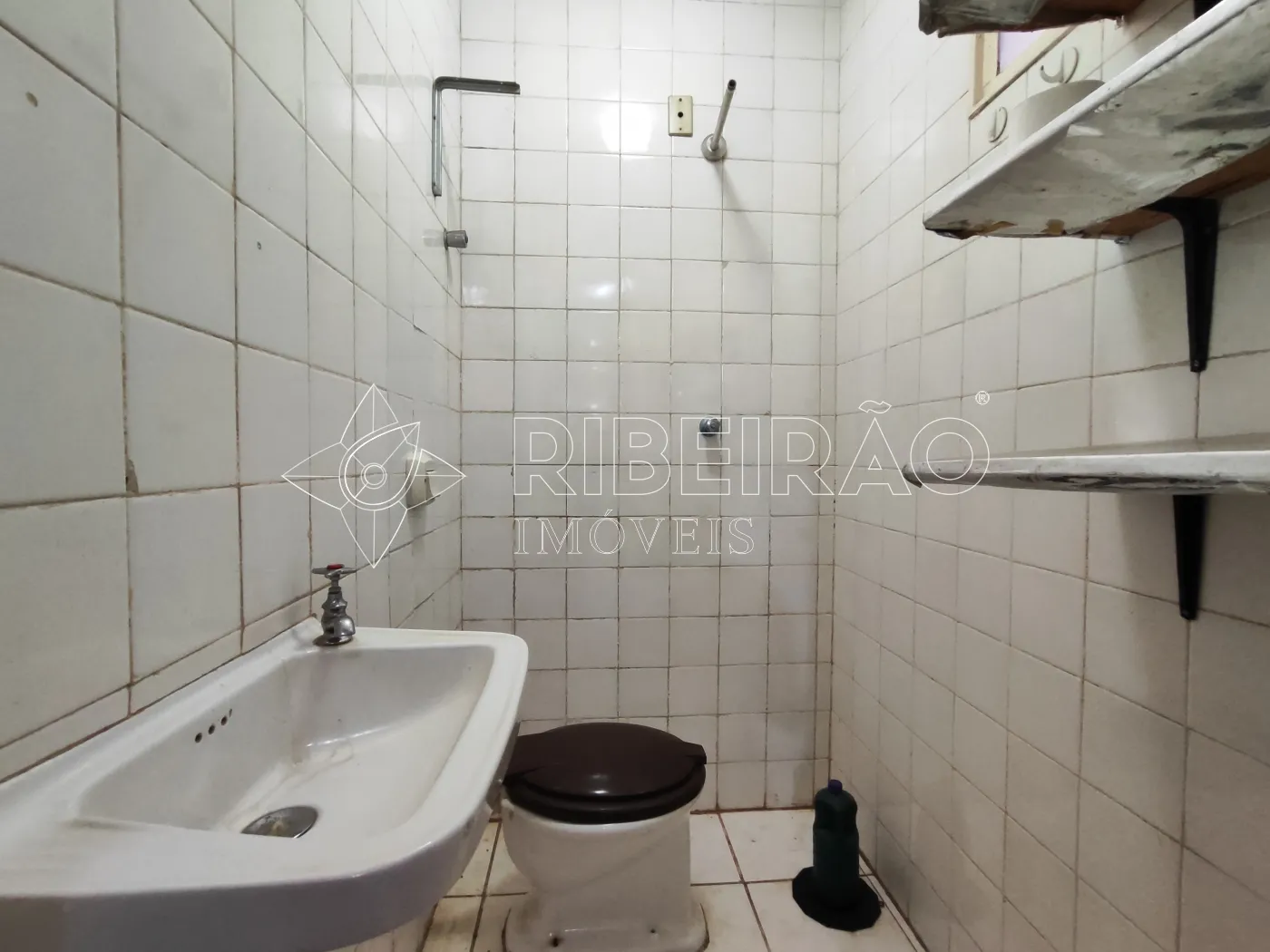 Comprar Apartamento / Padr&atilde;o em Ribeir&atilde;o Preto R$ 195.000,00 - Foto 18
