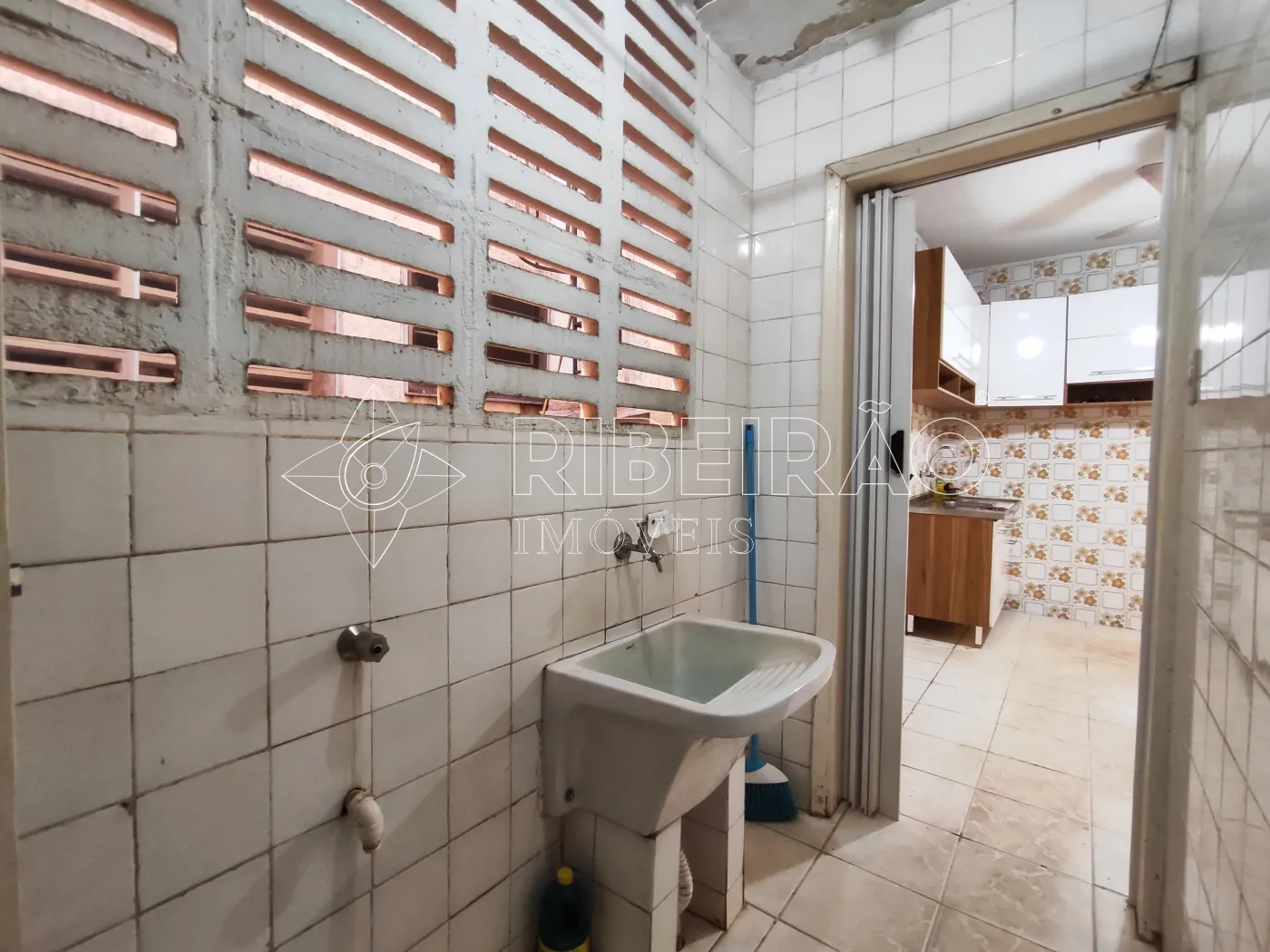 Comprar Apartamento / Padr&atilde;o em Ribeir&atilde;o Preto R$ 195.000,00 - Foto 19