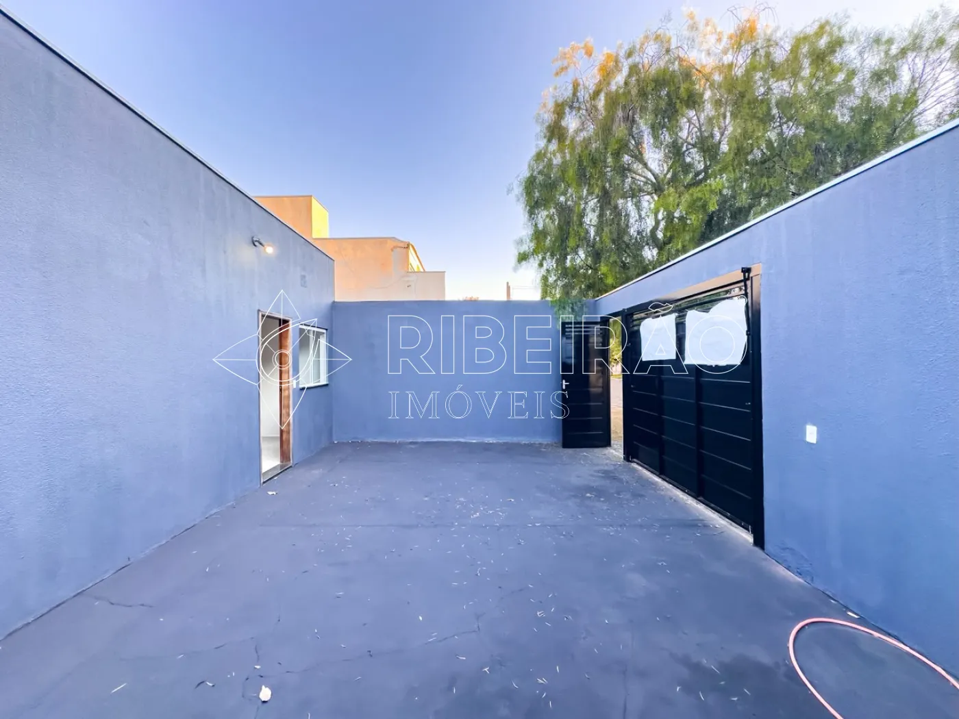 Comprar Casa / Casa em Ribeir&atilde;o Preto R$ 400.000,00 - Foto 3