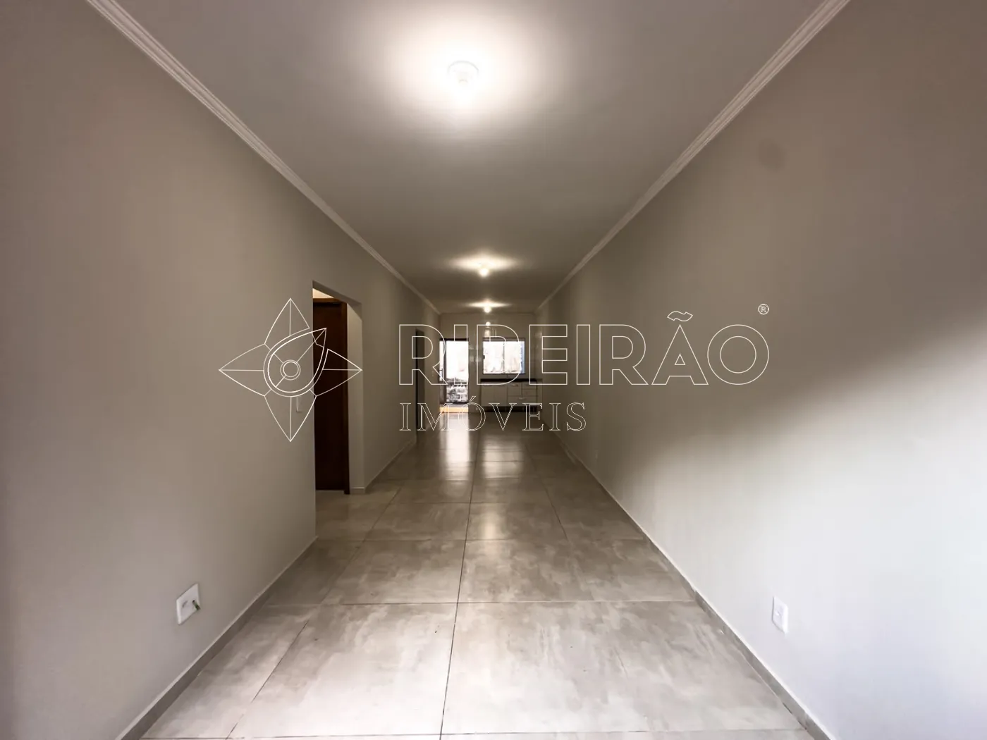 Comprar Casa / Casa em Ribeir&atilde;o Preto R$ 400.000,00 - Foto 4