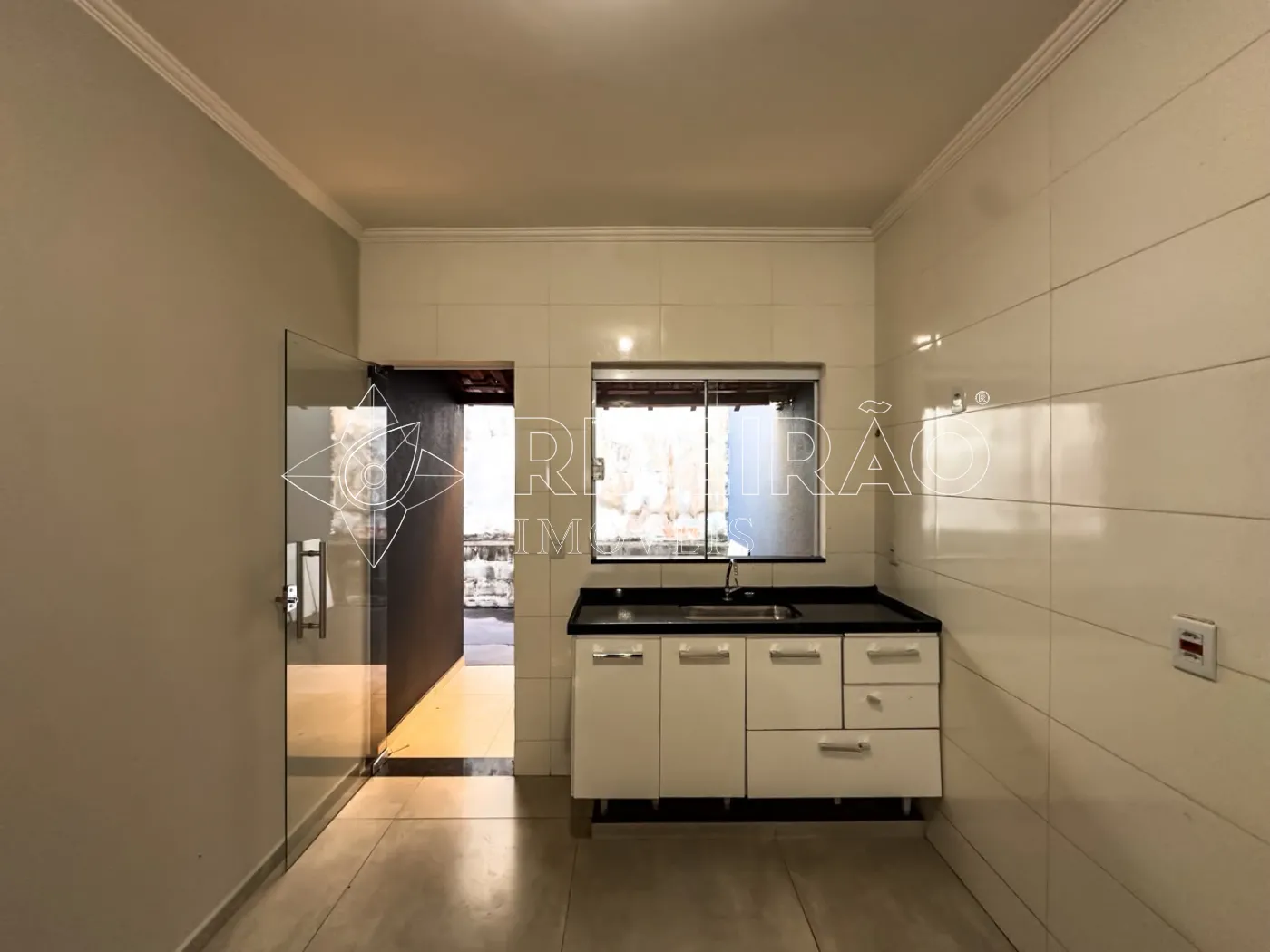 Comprar Casa / Casa em Ribeir&atilde;o Preto R$ 400.000,00 - Foto 5