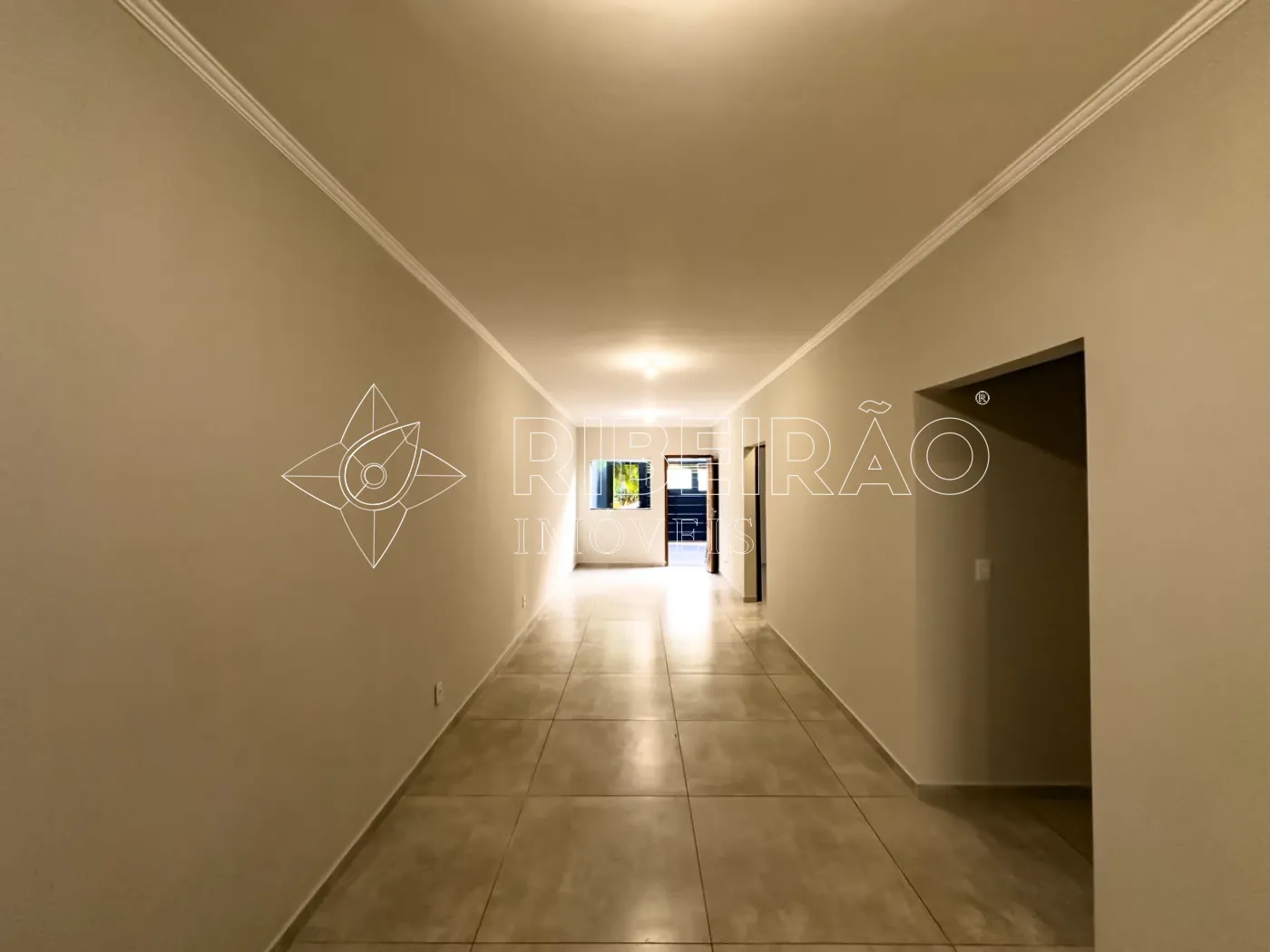 Comprar Casa / Casa em Ribeir&atilde;o Preto R$ 400.000,00 - Foto 6