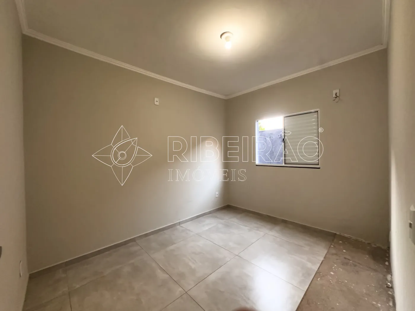 Comprar Casa / Casa em Ribeir&atilde;o Preto R$ 400.000,00 - Foto 7