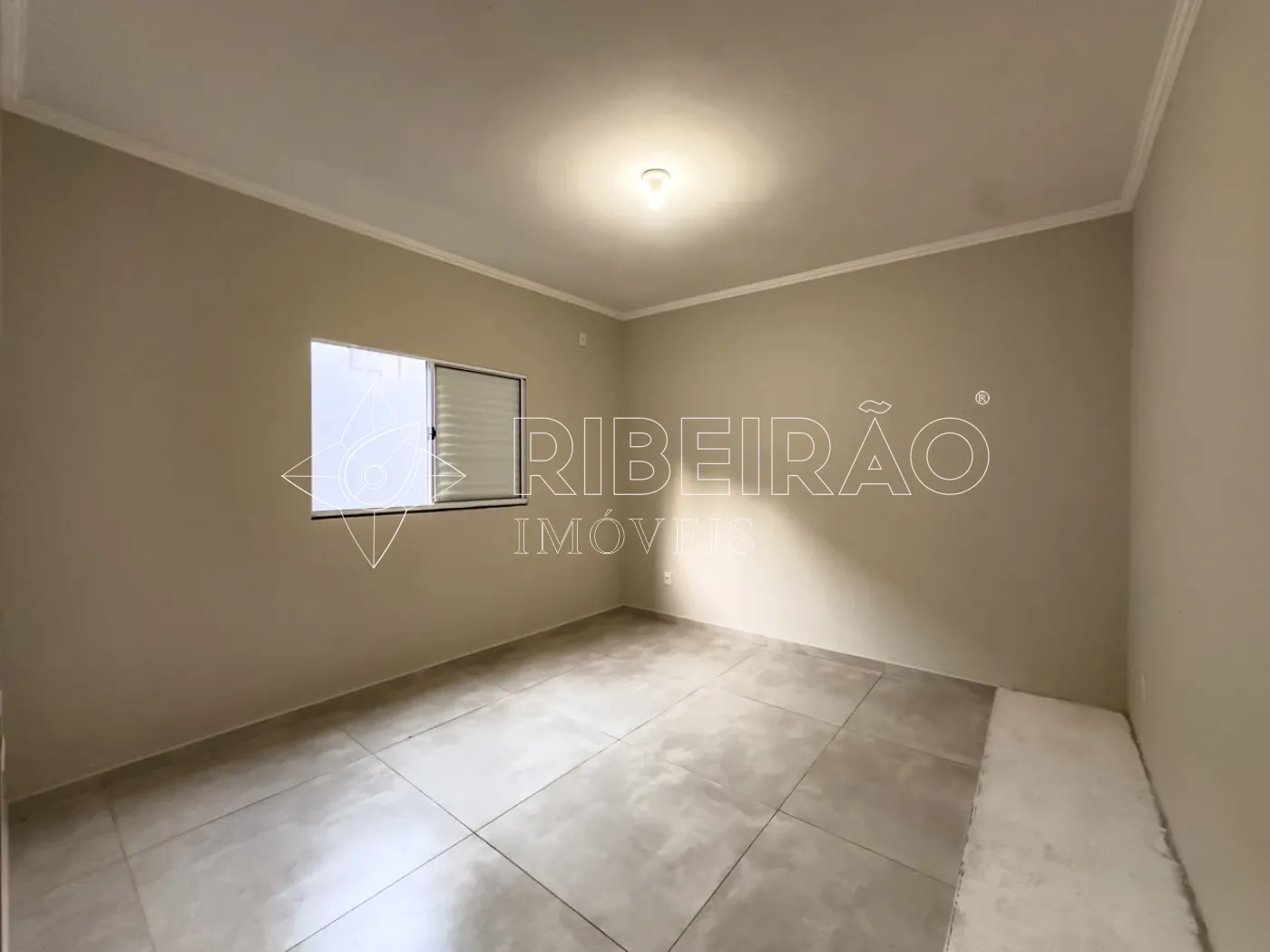 Comprar Casa / Casa em Ribeir&atilde;o Preto R$ 400.000,00 - Foto 8
