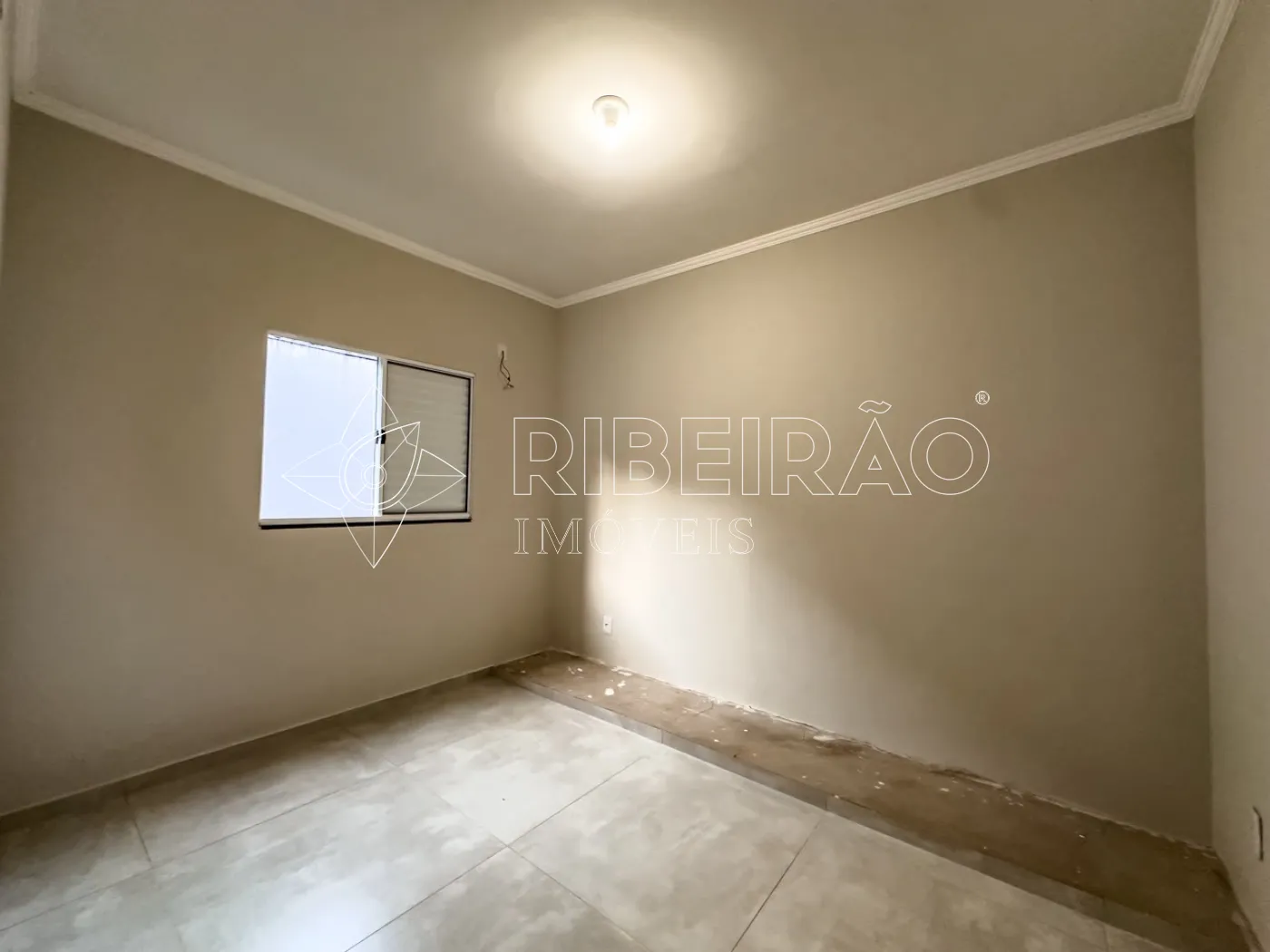 Comprar Casa / Casa em Ribeir&atilde;o Preto R$ 400.000,00 - Foto 9