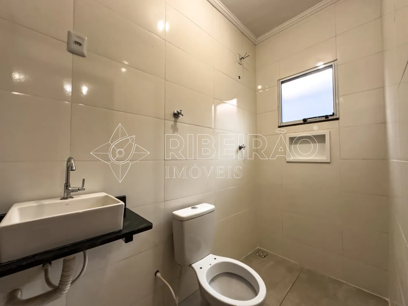 Comprar Casa / Casa em Ribeir&atilde;o Preto R$ 400.000,00 - Foto 10