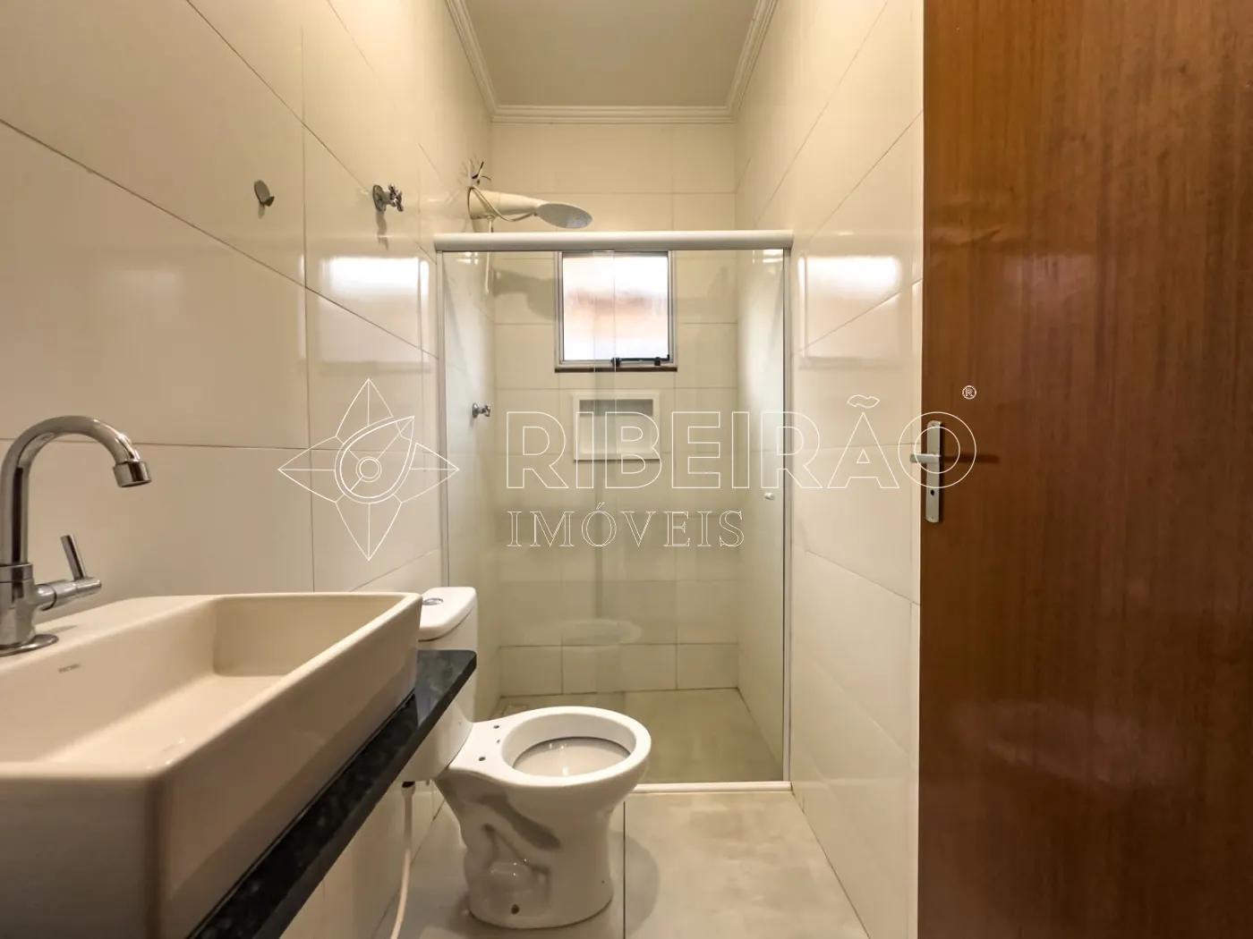 Comprar Casa / Casa em Ribeir&atilde;o Preto R$ 400.000,00 - Foto 11