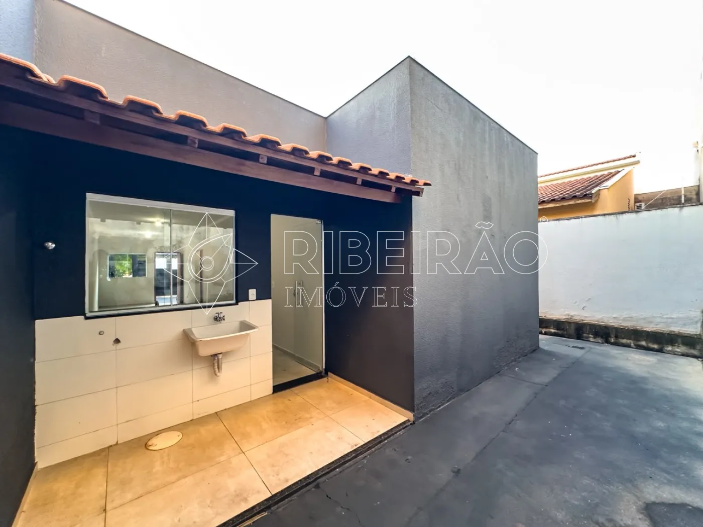 Comprar Casa / Casa em Ribeir&atilde;o Preto R$ 400.000,00 - Foto 12