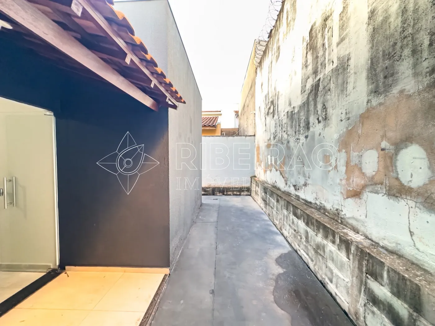 Comprar Casa / Casa em Ribeir&atilde;o Preto R$ 400.000,00 - Foto 14