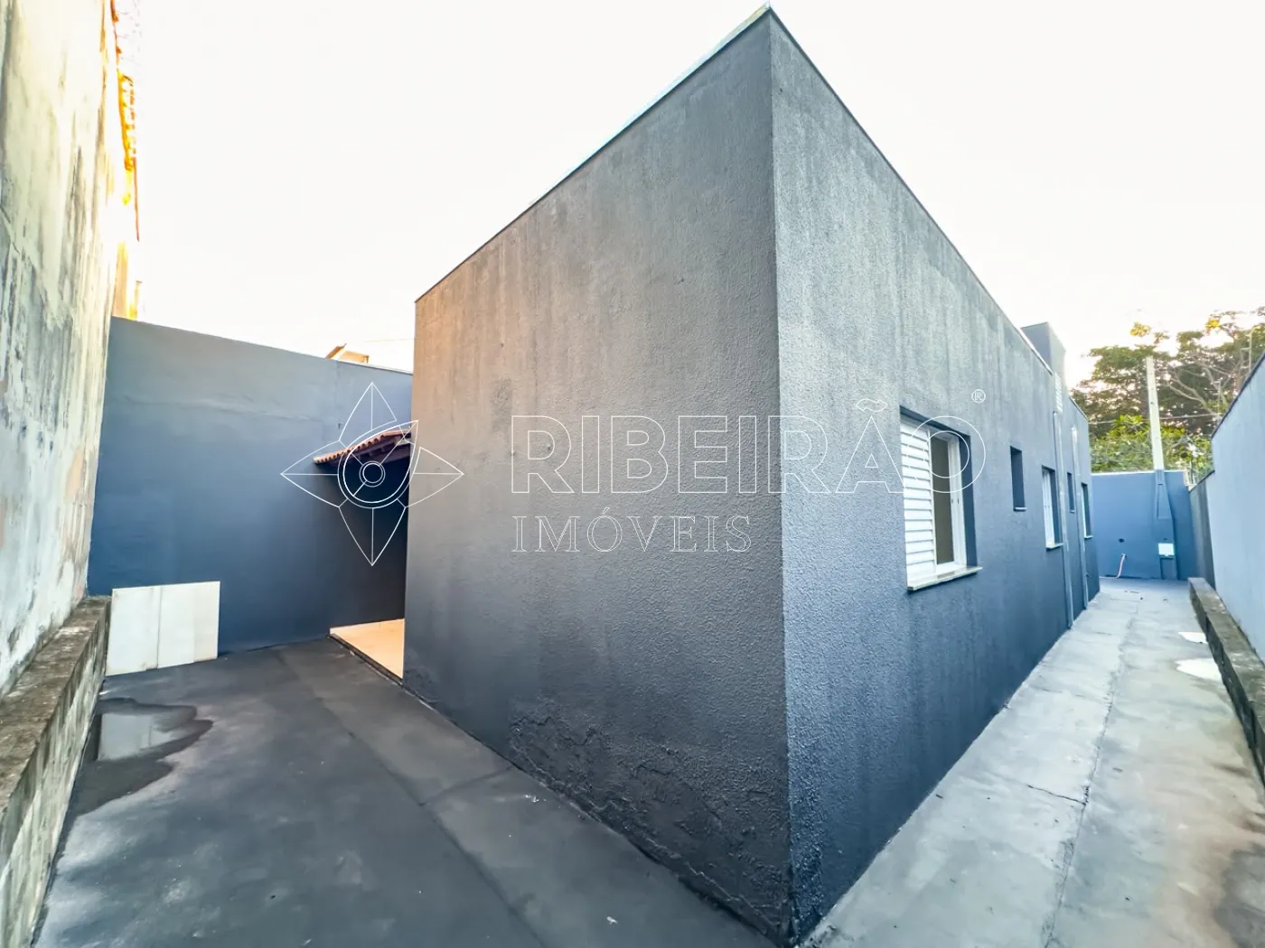 Comprar Casa / Casa em Ribeir&atilde;o Preto R$ 400.000,00 - Foto 15
