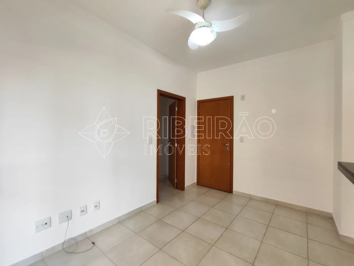 Alugar Apartamento / Padr&atilde;o em Ribeir&atilde;o Preto R$ 2.200,00 - Foto 4