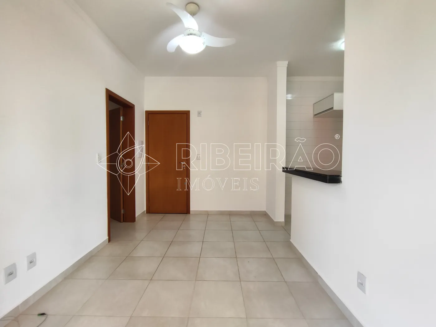 Alugar Apartamento / Padr&atilde;o em Ribeir&atilde;o Preto R$ 2.200,00 - Foto 6