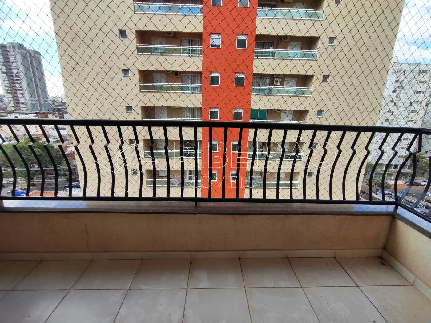 Alugar Apartamento / Padr&atilde;o em Ribeir&atilde;o Preto R$ 2.200,00 - Foto 7