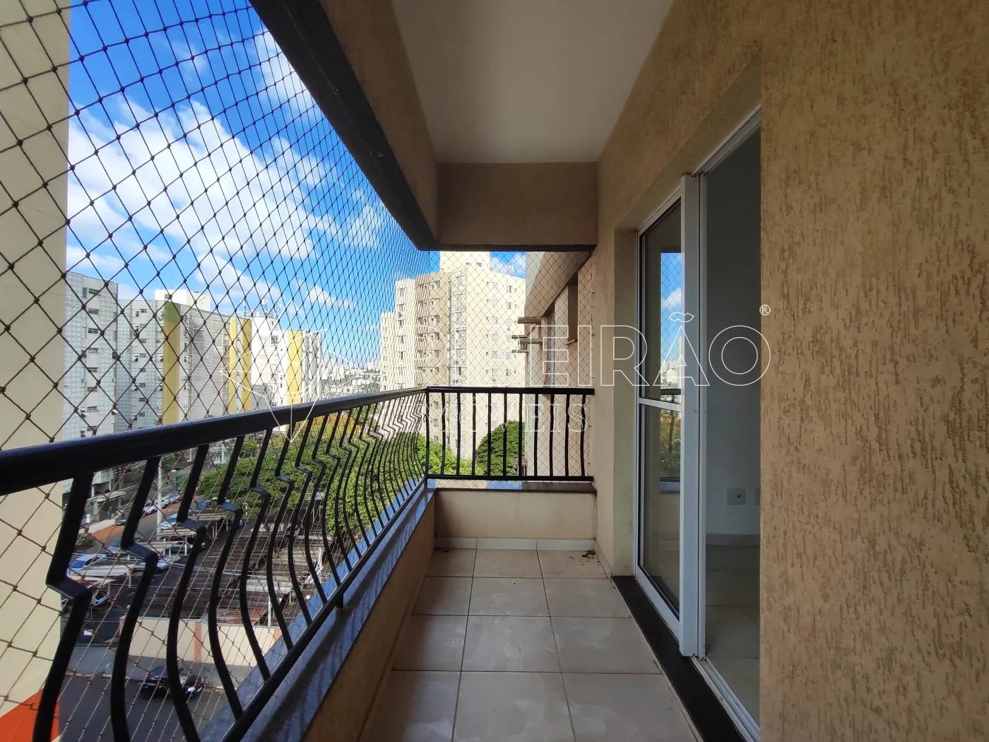Alugar Apartamento / Padr&atilde;o em Ribeir&atilde;o Preto R$ 2.200,00 - Foto 8
